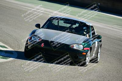 media/Nov-01-2025-Speed Ventures (Sat) [[3969607d77]]/Black Group/Session 2 (Turns 1 and 3)/